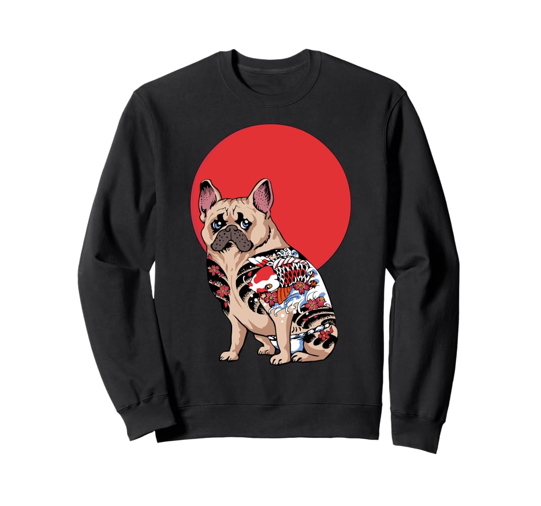 シャカシャカ　フレンチブルドッグ　ギャング　ナイロン素材　可愛い　大きい シャカシャカ フレンチブルドッグ ギャング ナイロン素材 可愛い